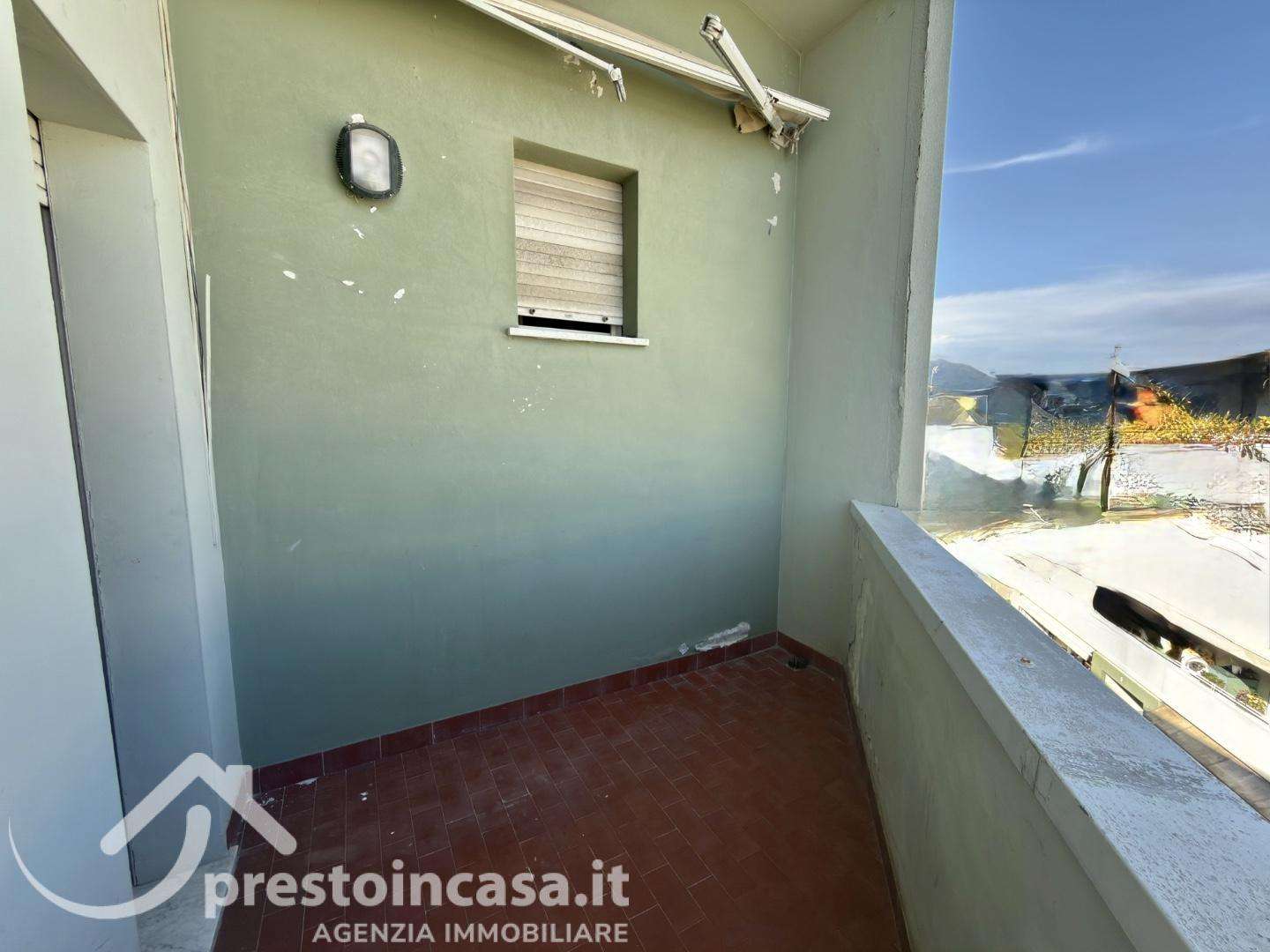  - foto 23