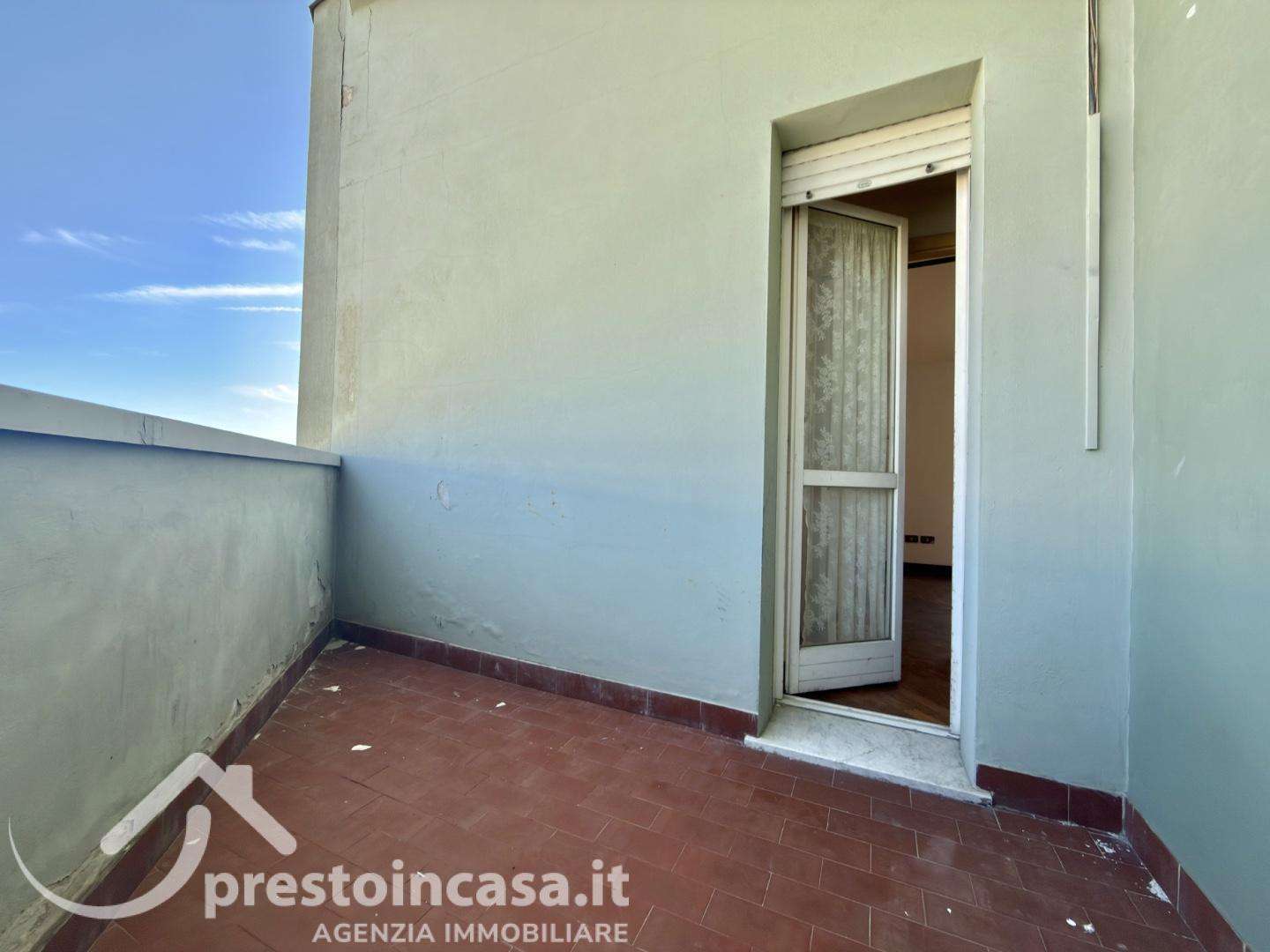  - foto 24