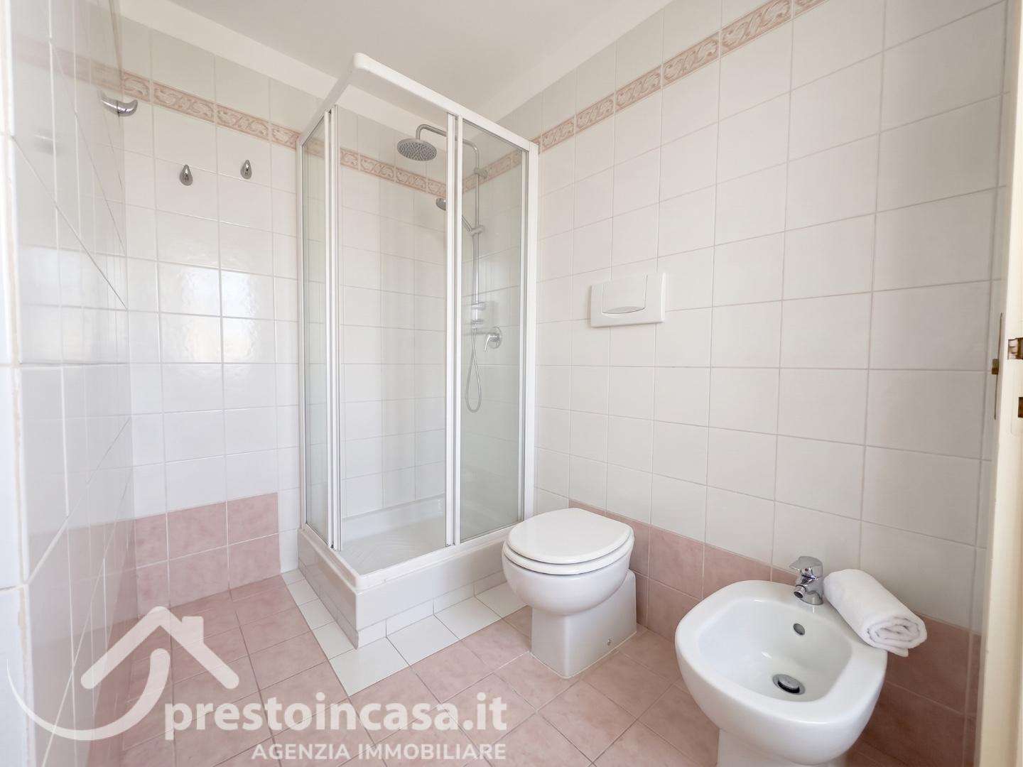  - foto 26