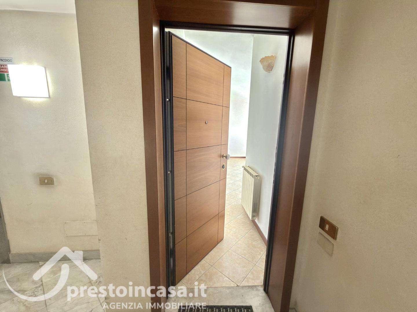  - foto 28