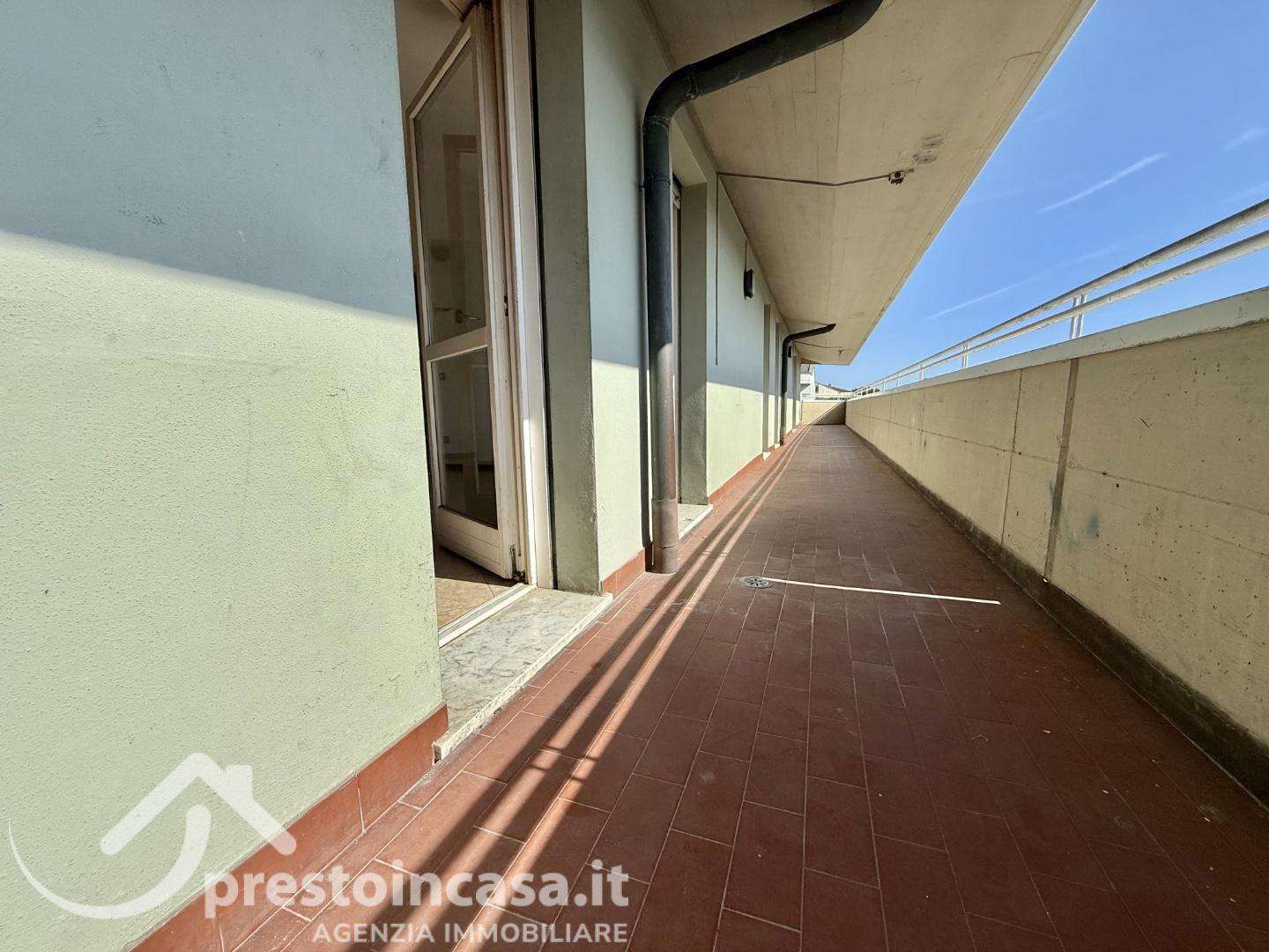  - foto 8