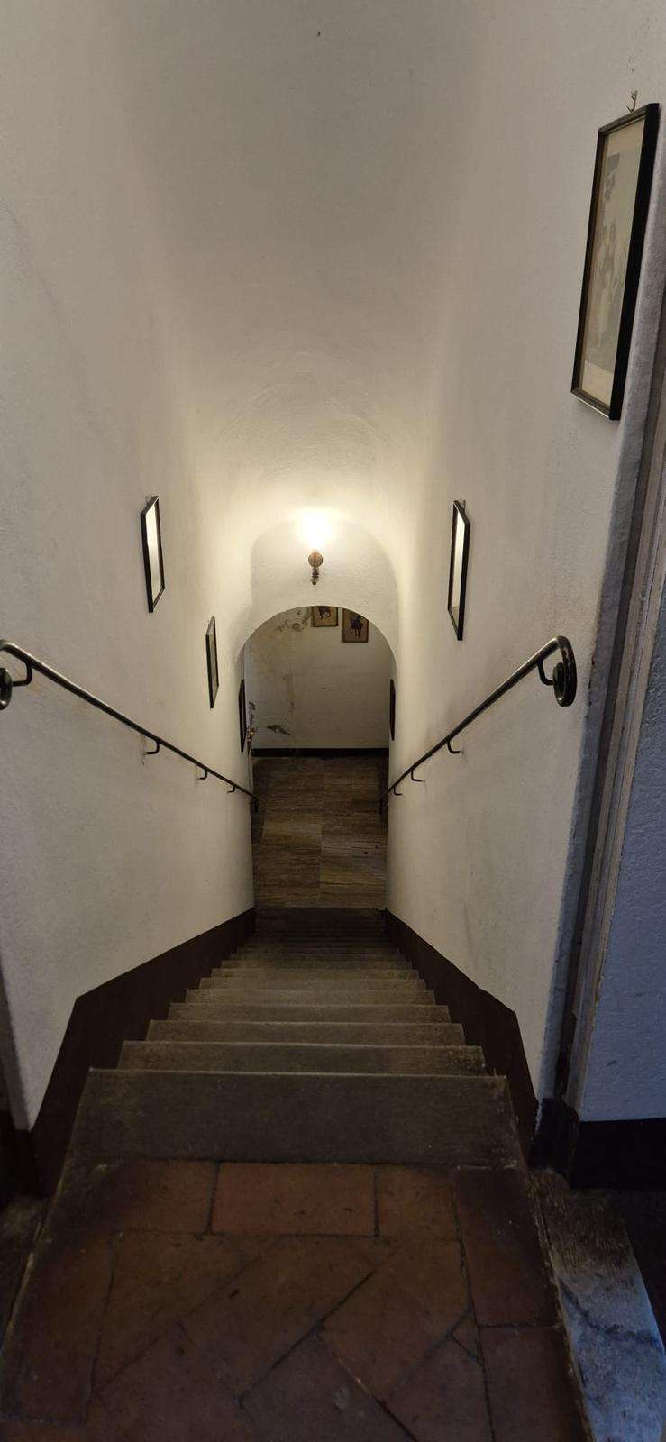  - foto 5