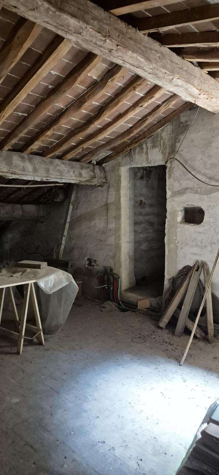  - foto 7