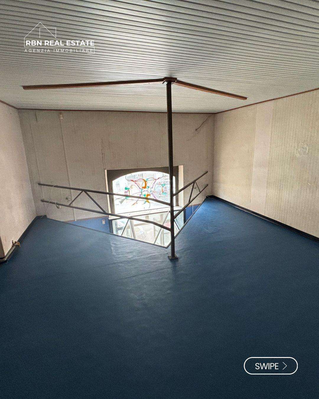  - foto 11