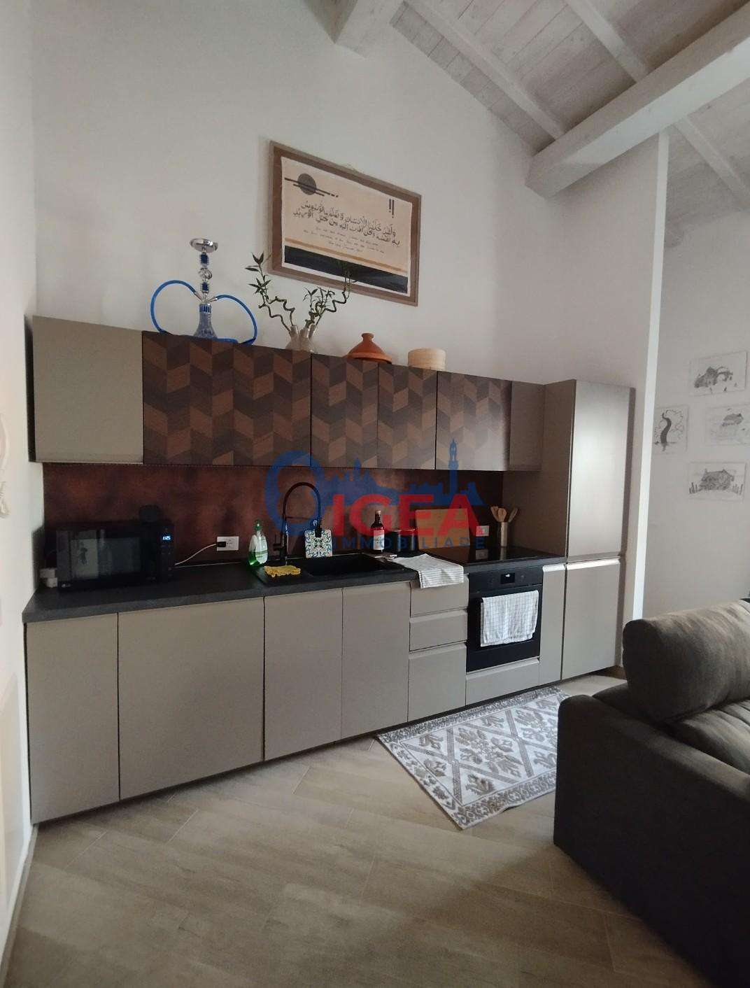 Appartamento Piazza Arnolfo di Cambio,  53034, Colle di Val d'Elsa