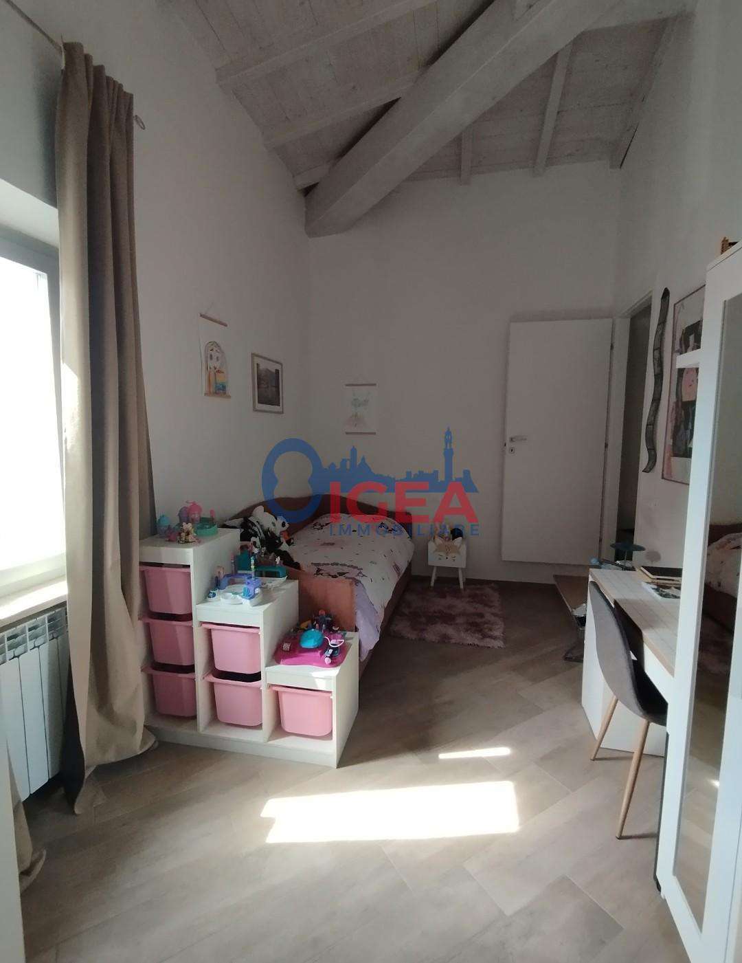  - foto 11