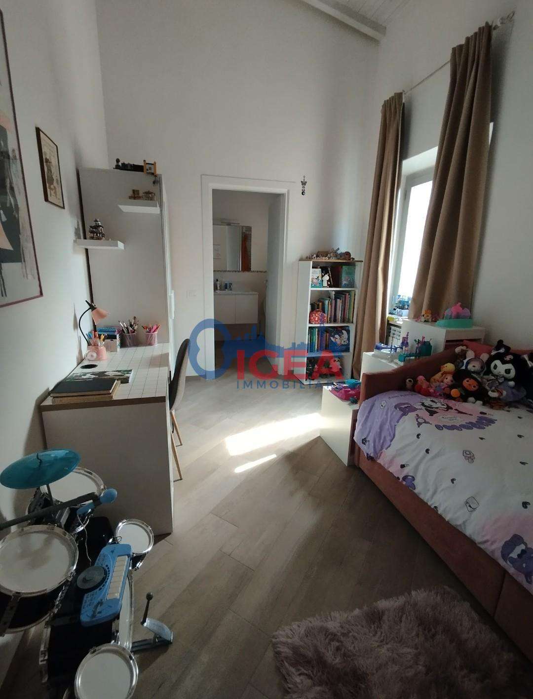  - foto 12
