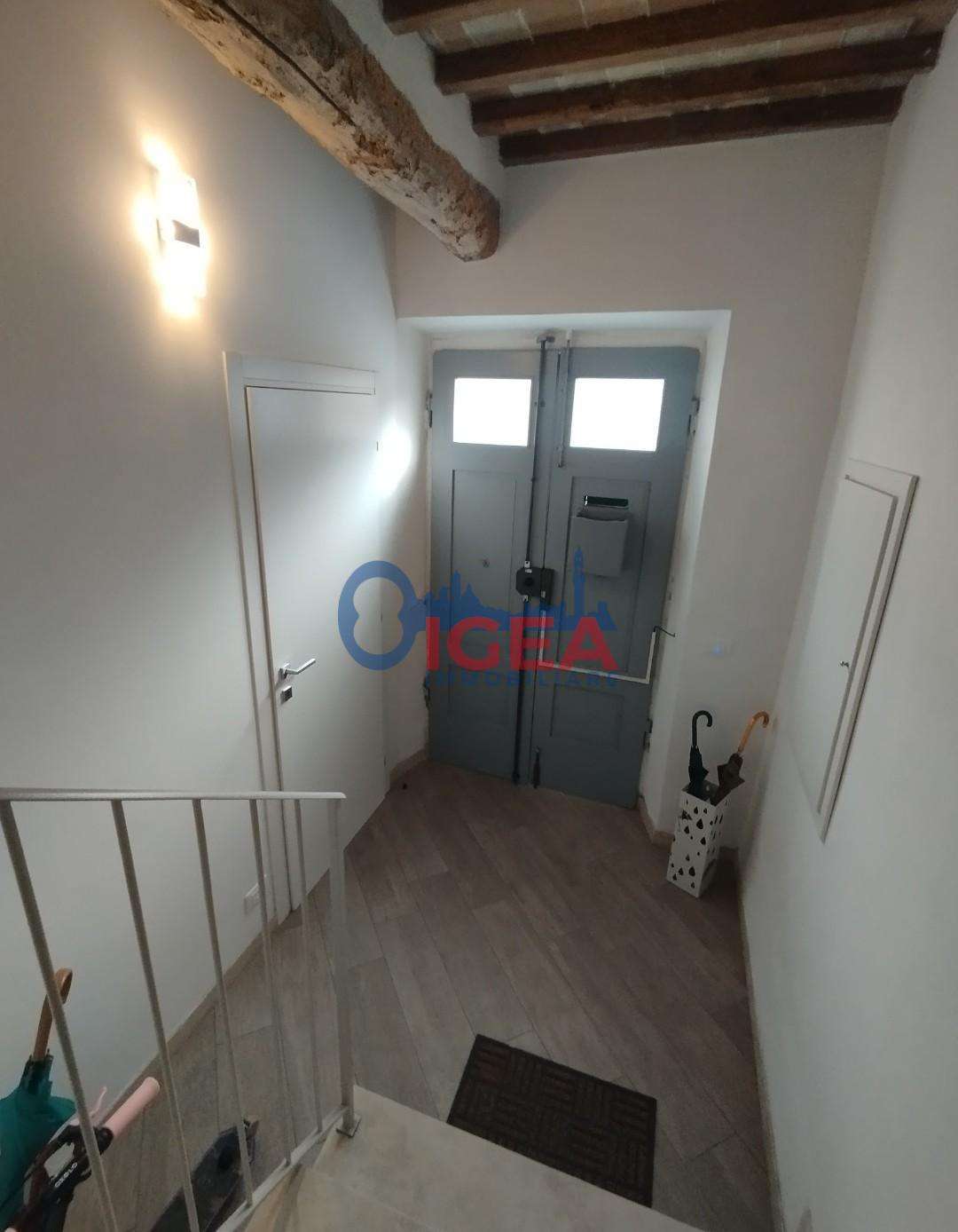  - foto 15