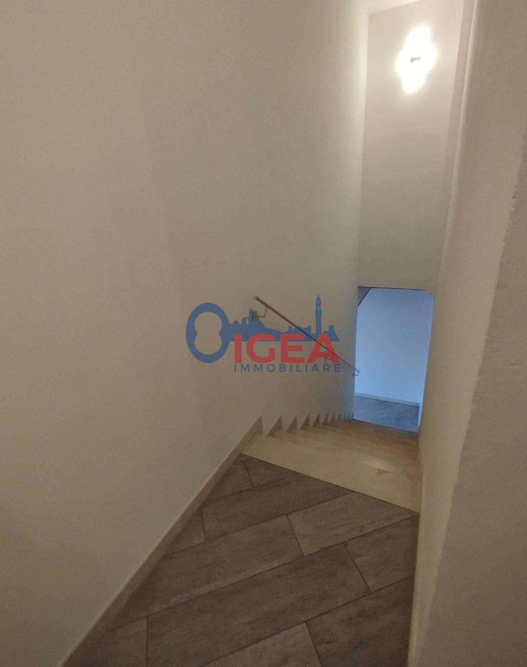  - foto 16