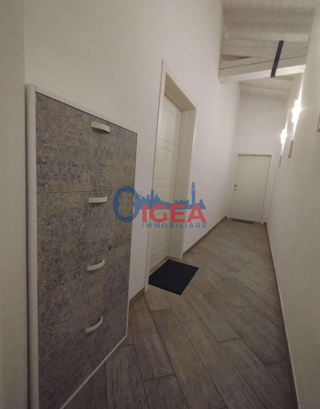  - foto 17