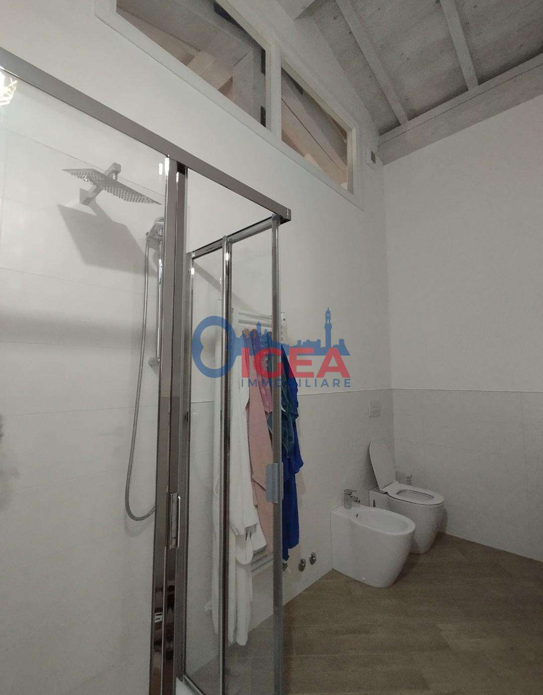  - foto 18