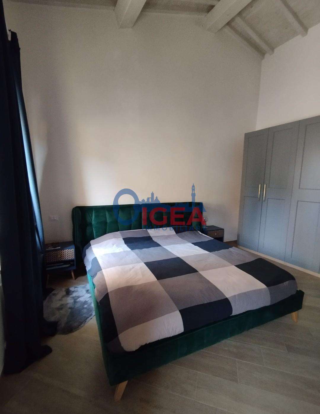 - foto 19