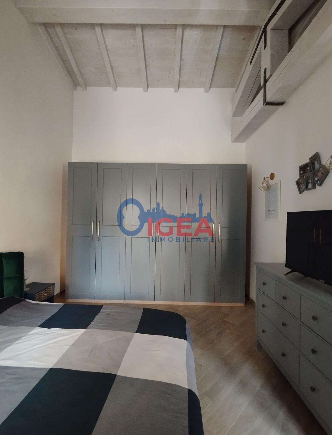  - foto 24