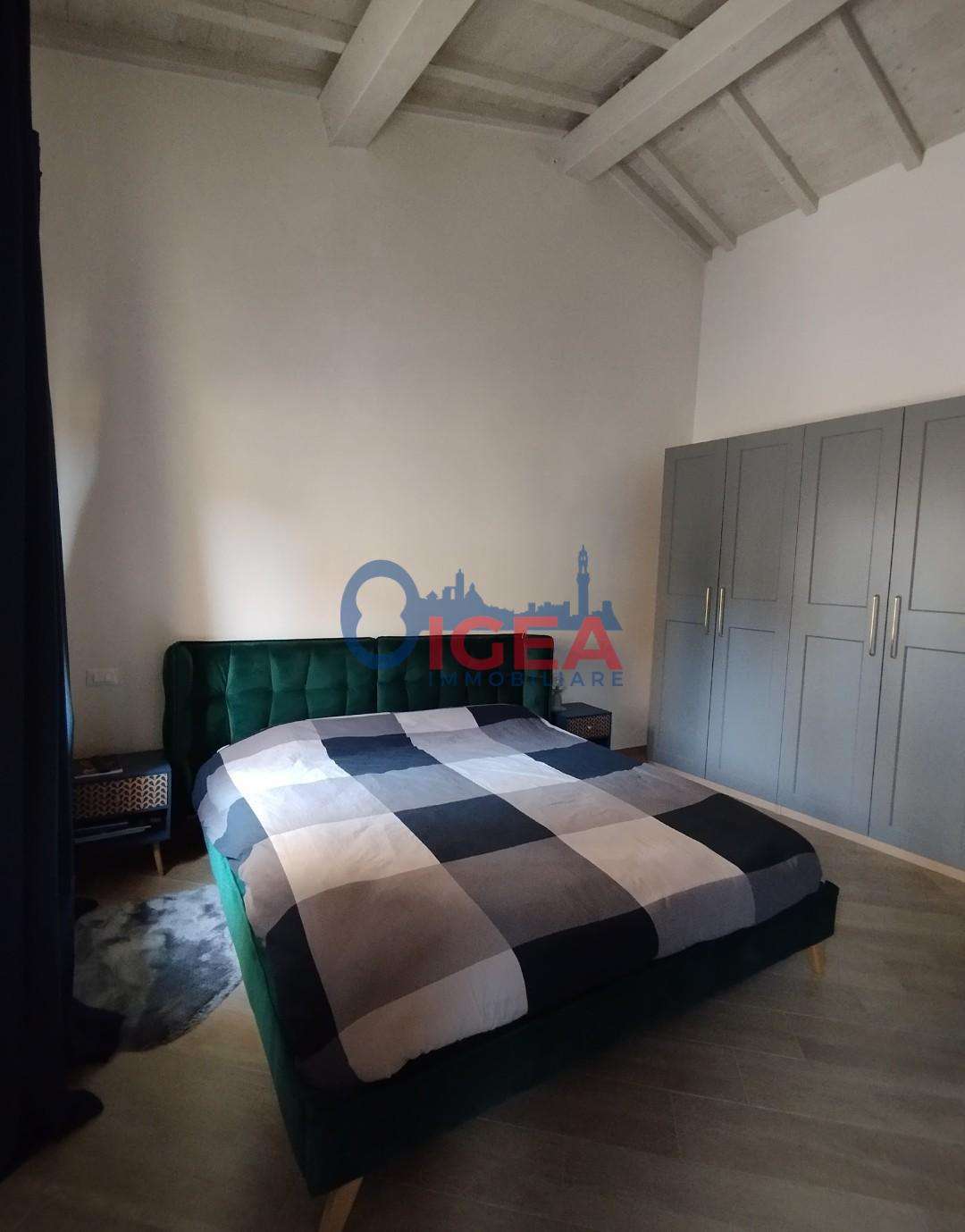  - foto 25