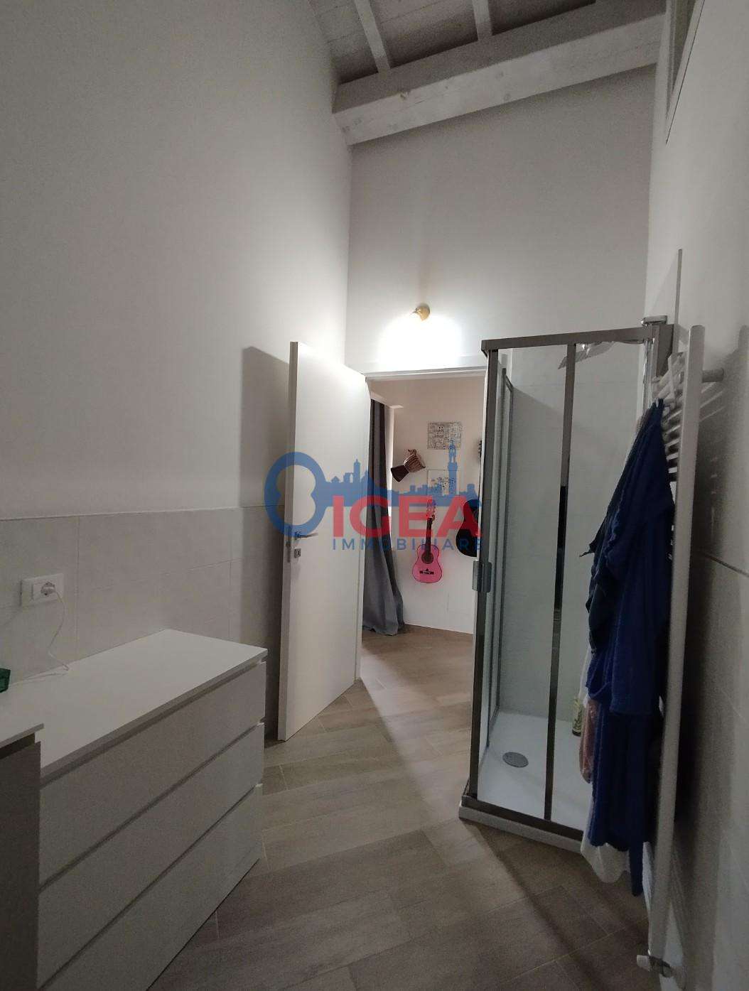  - foto 27