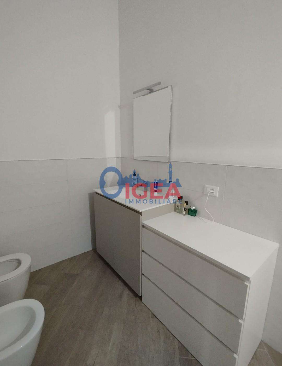  - foto 28