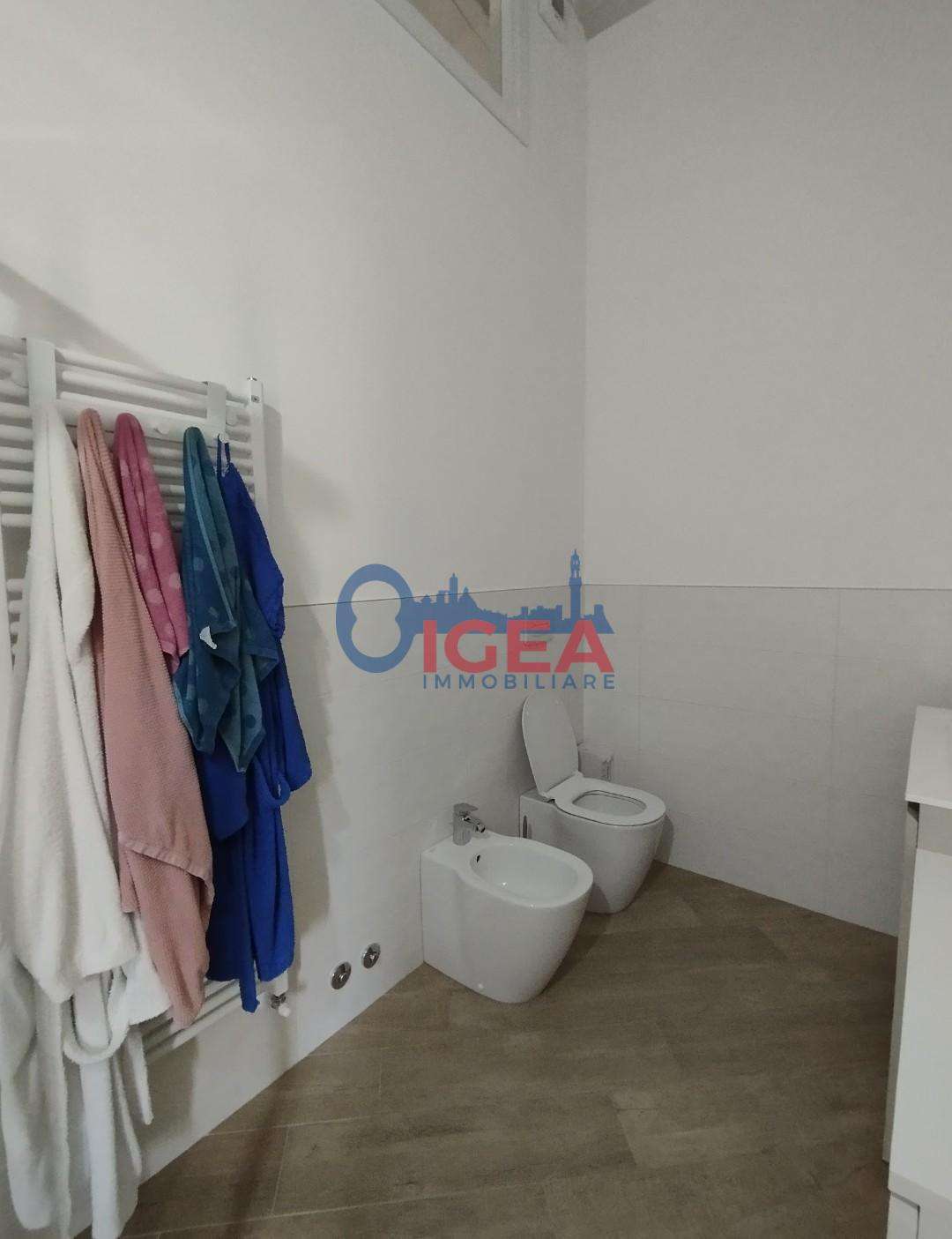  - foto 29