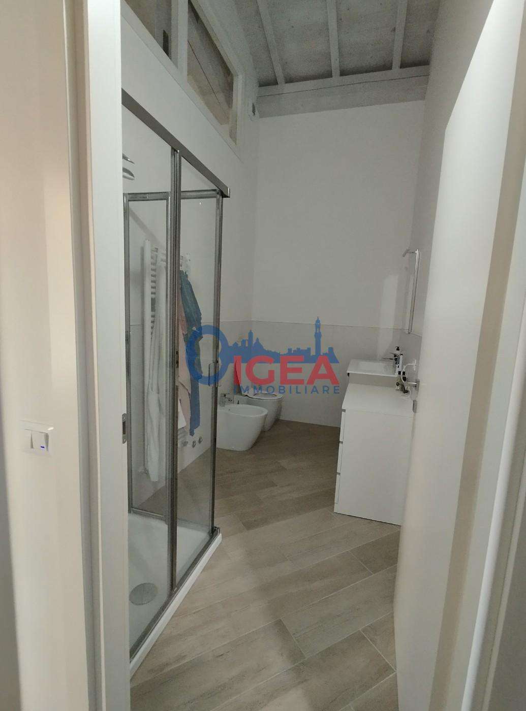  - foto 30