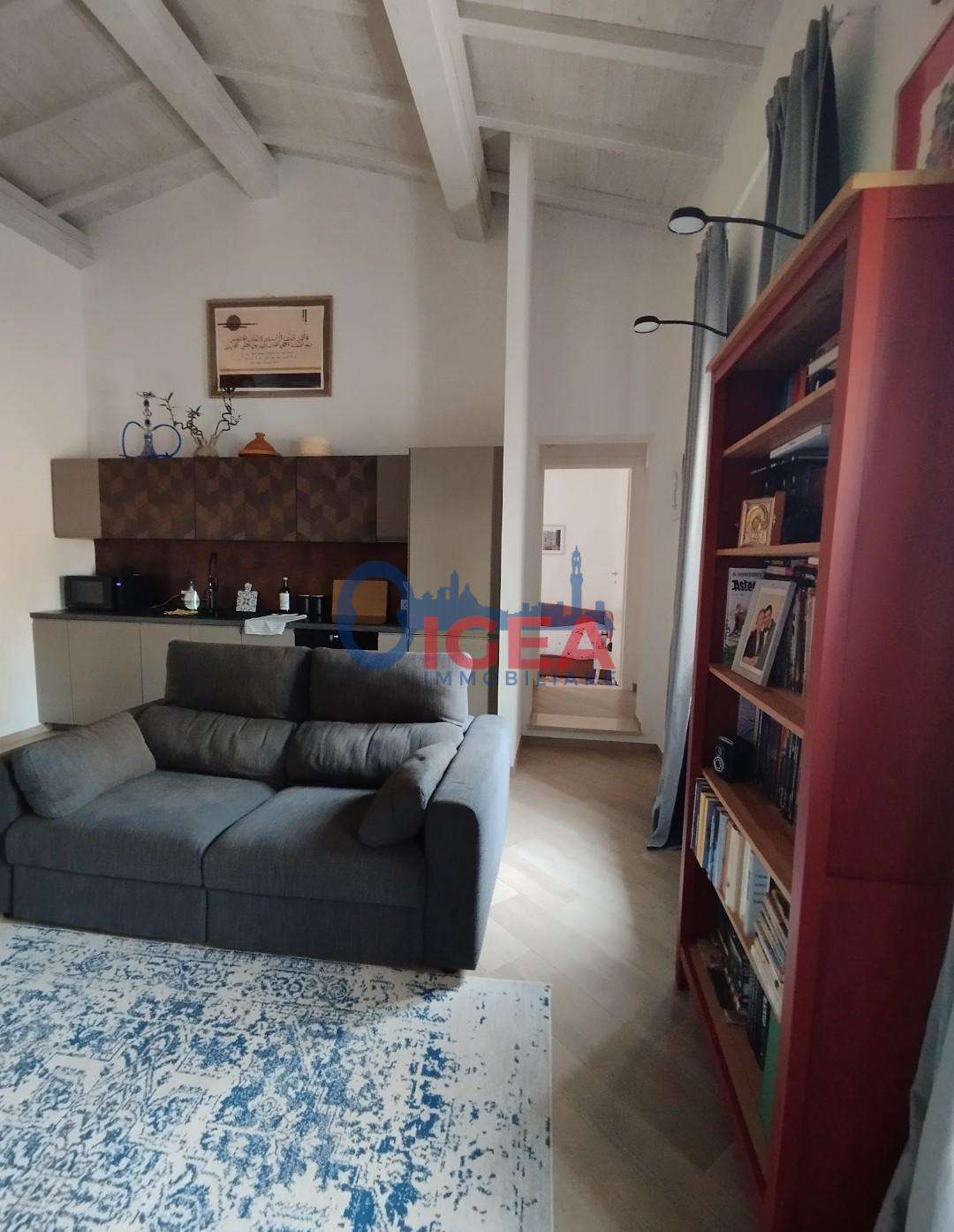  - foto 31