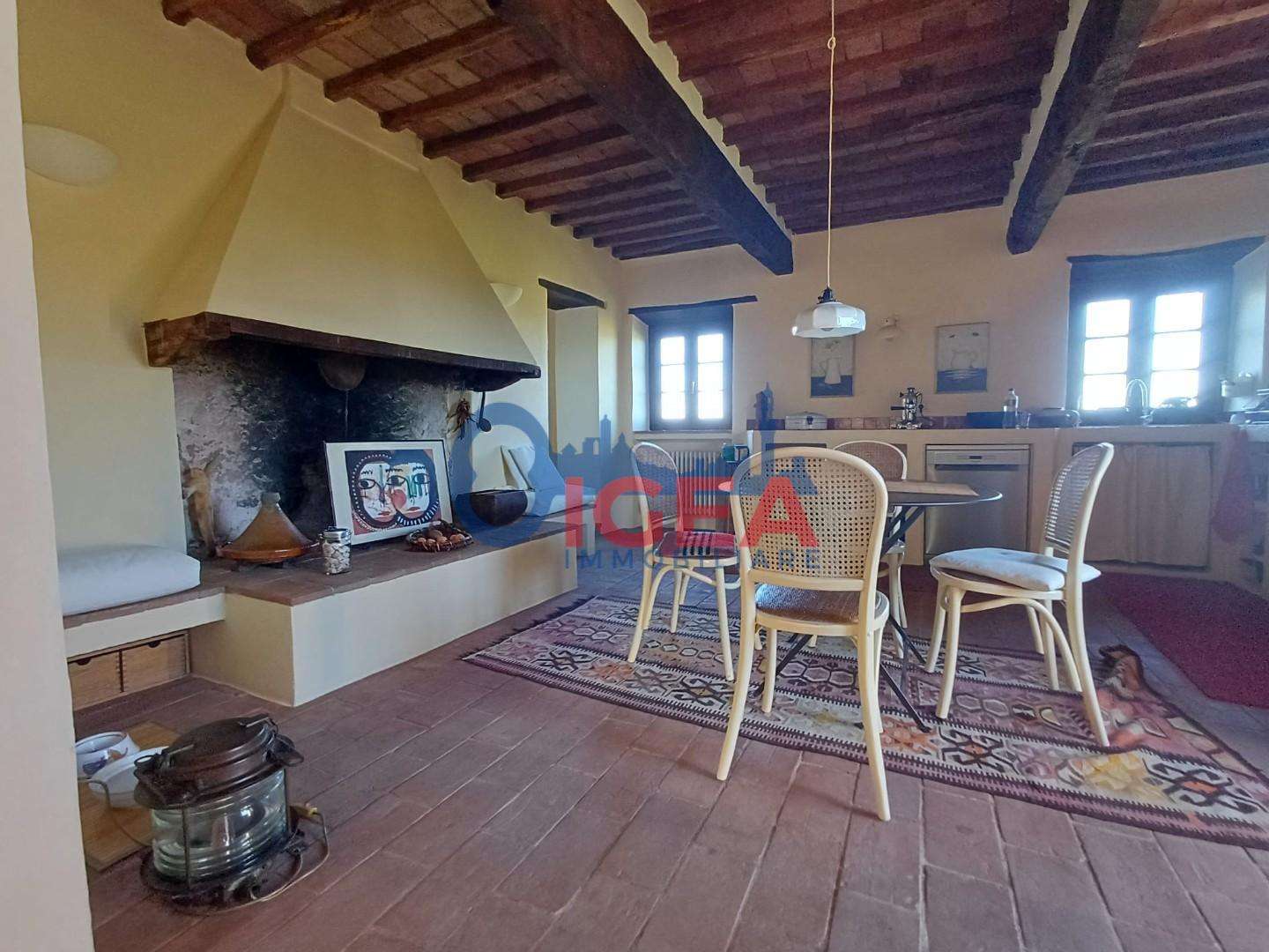  - foto 12