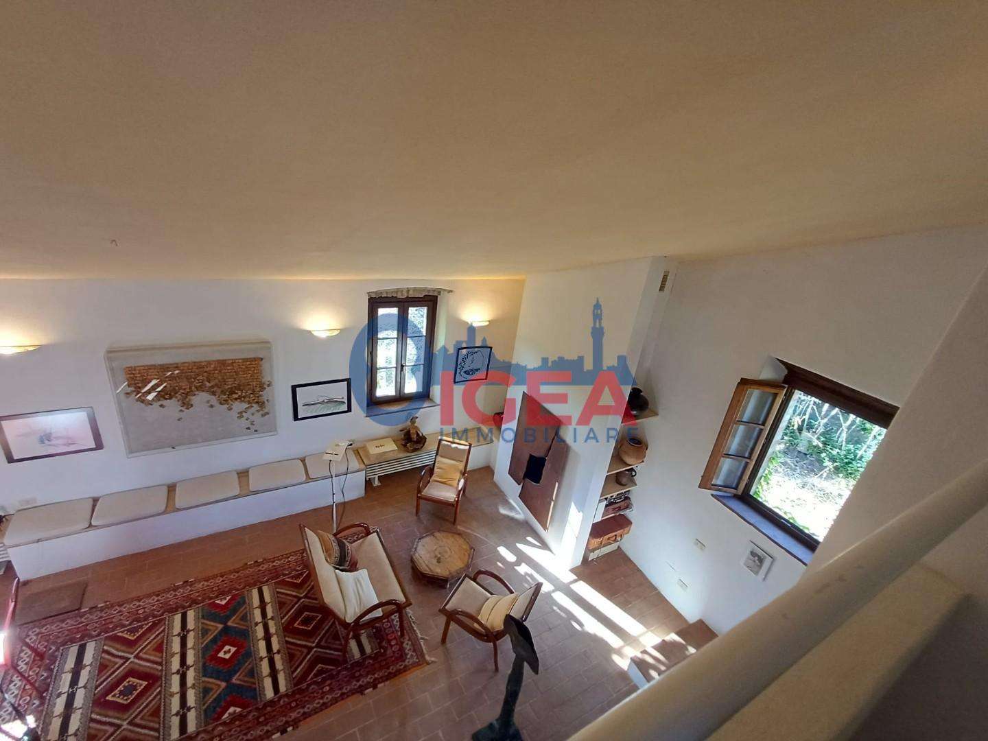  - foto 15