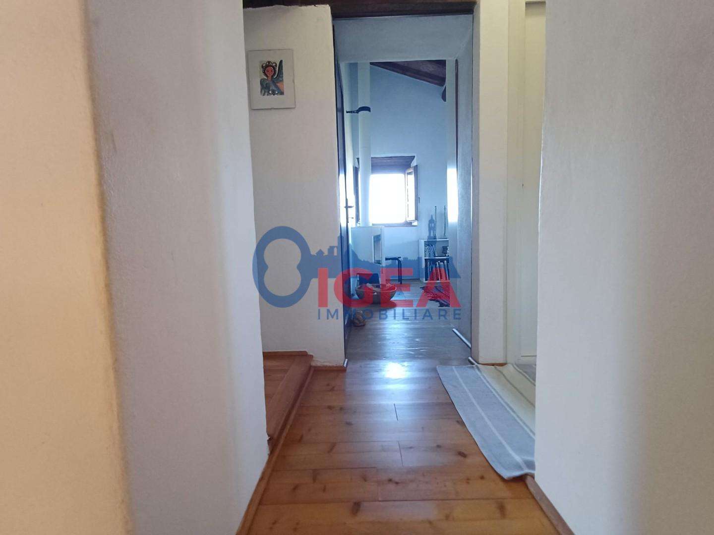  - foto 16