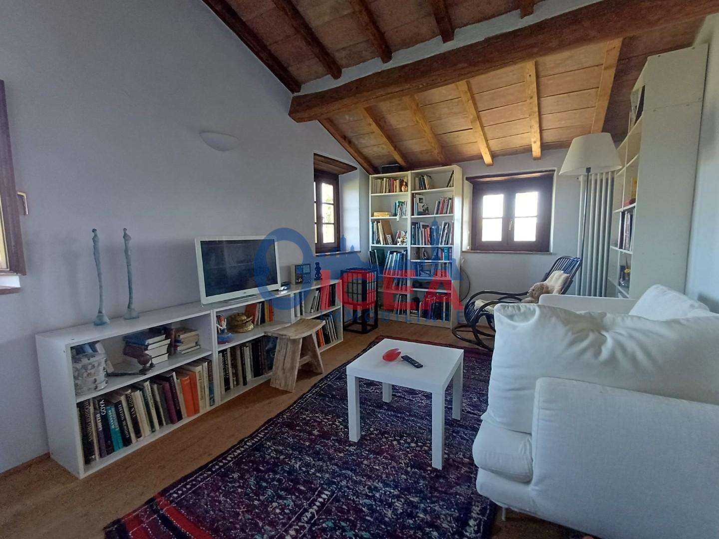  - foto 28