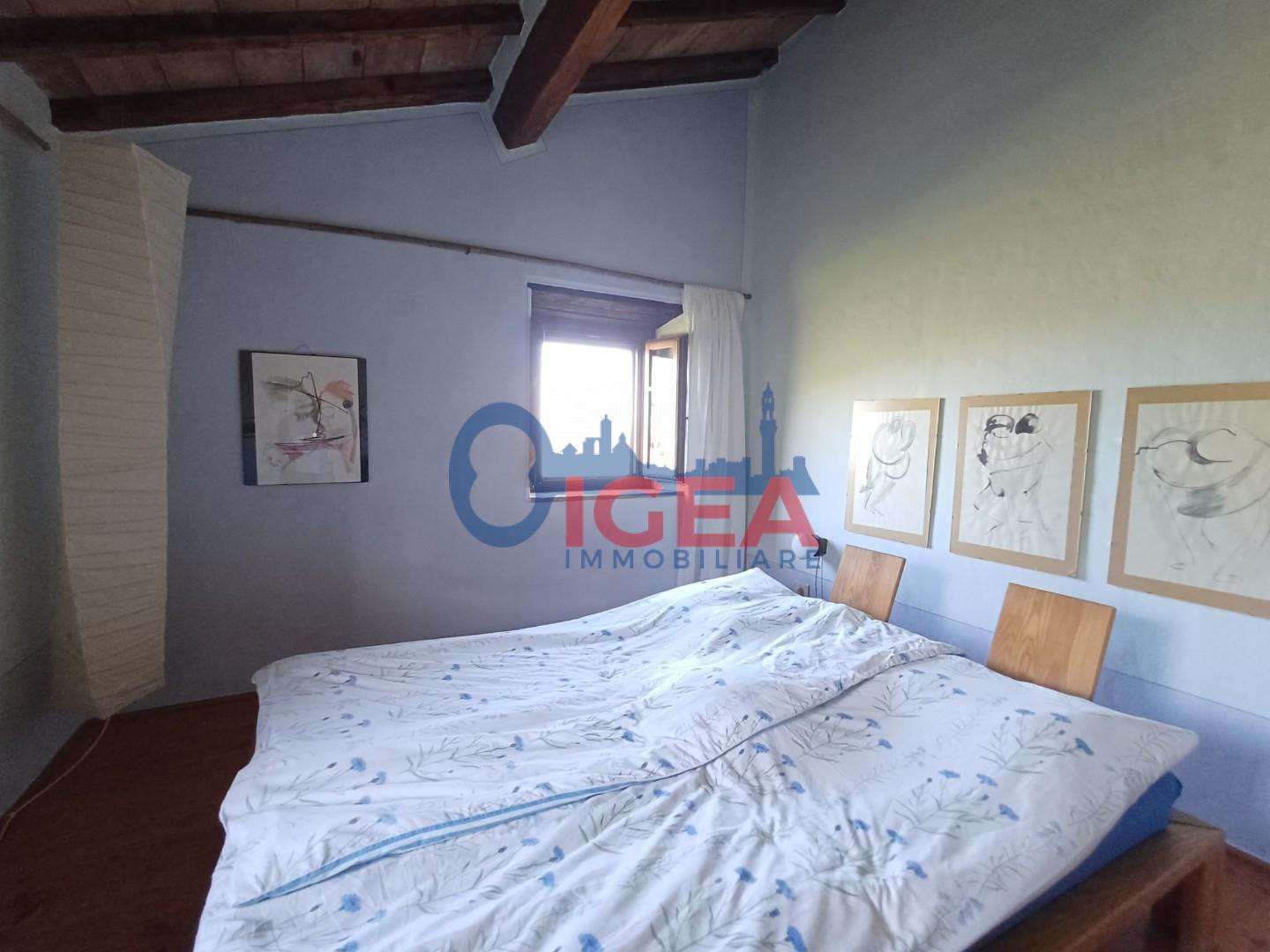  - foto 30