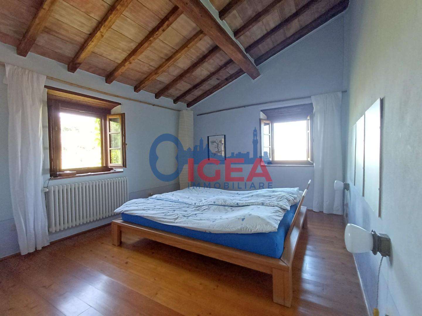  - foto 31
