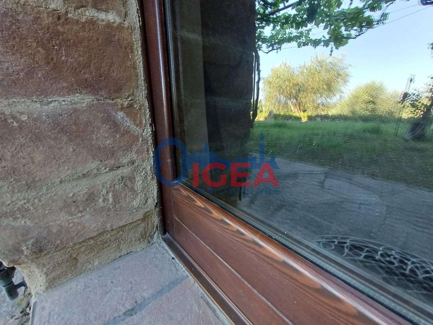  - foto 37