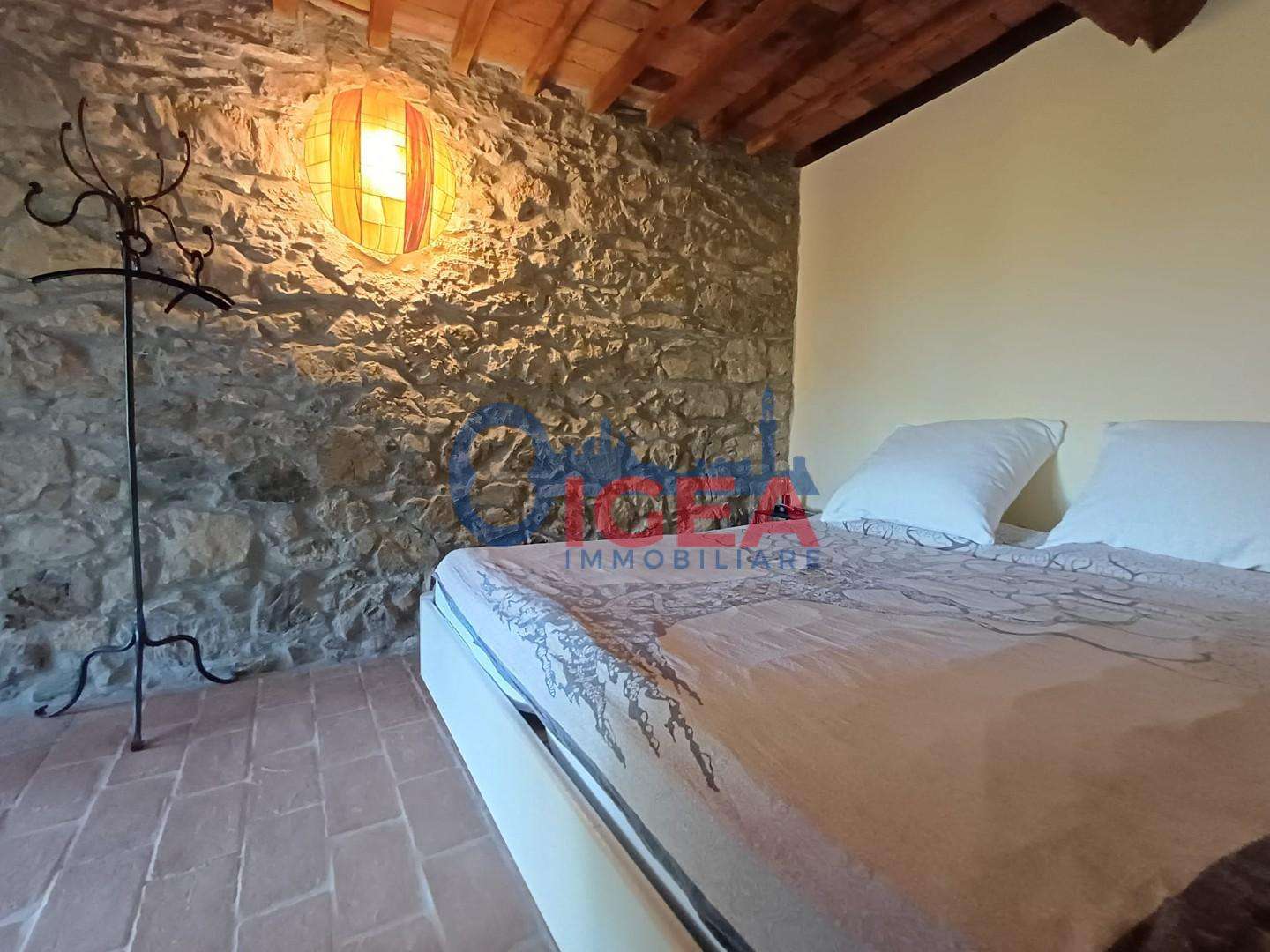  - foto 38