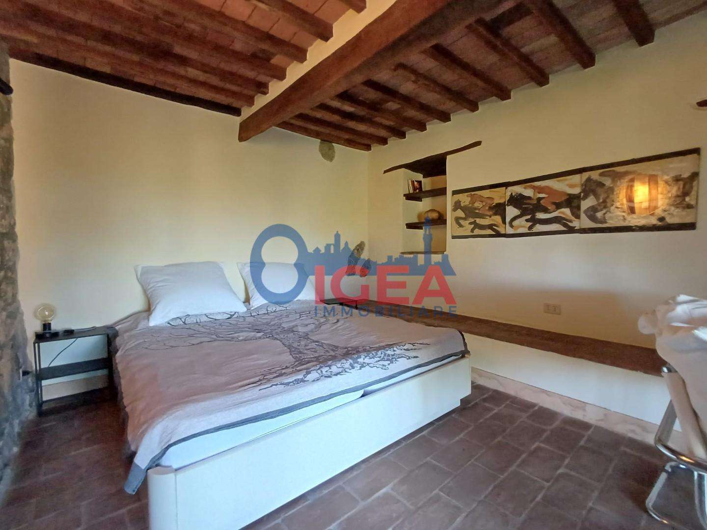  - foto 39