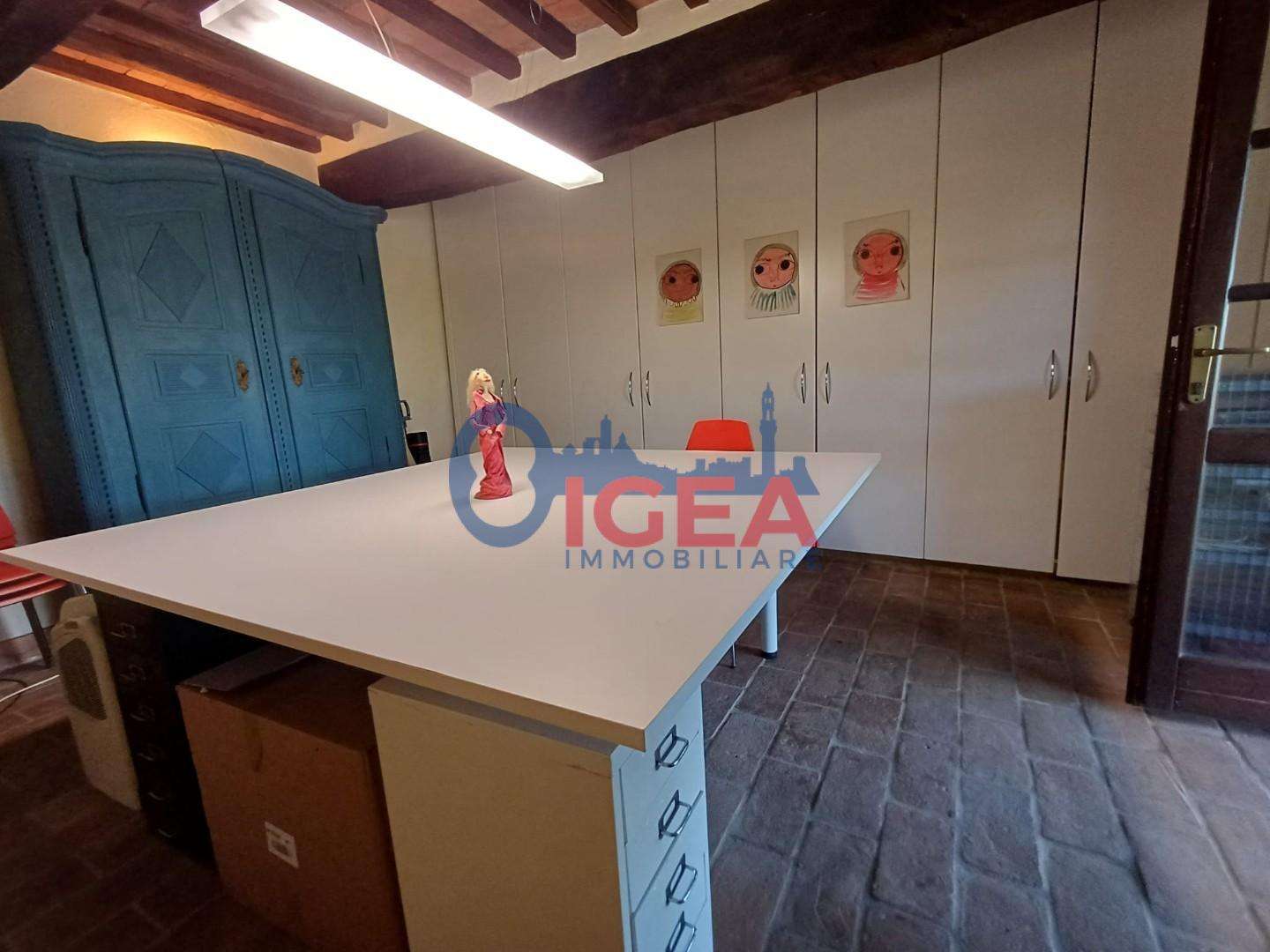  - foto 43