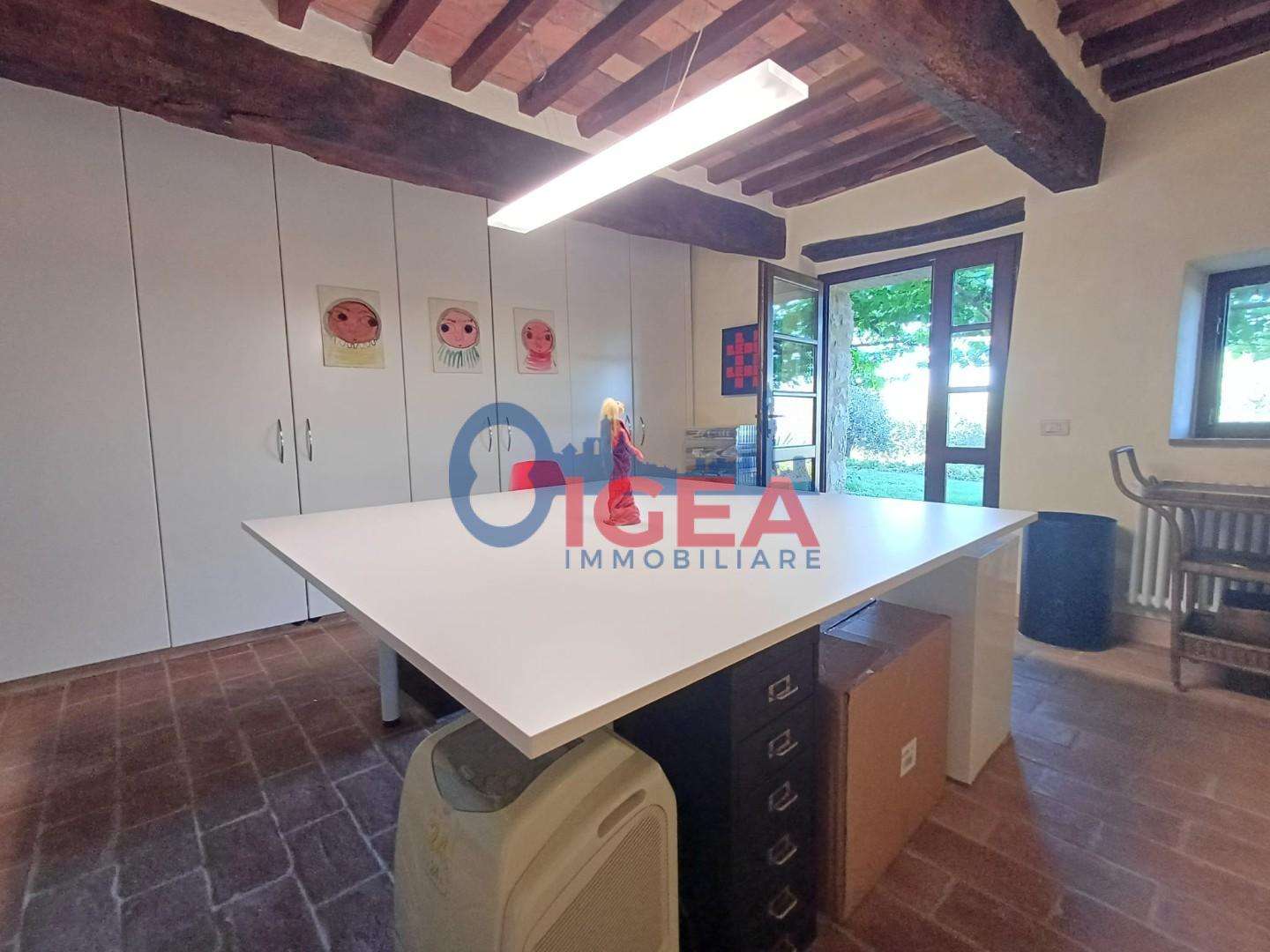  - foto 44