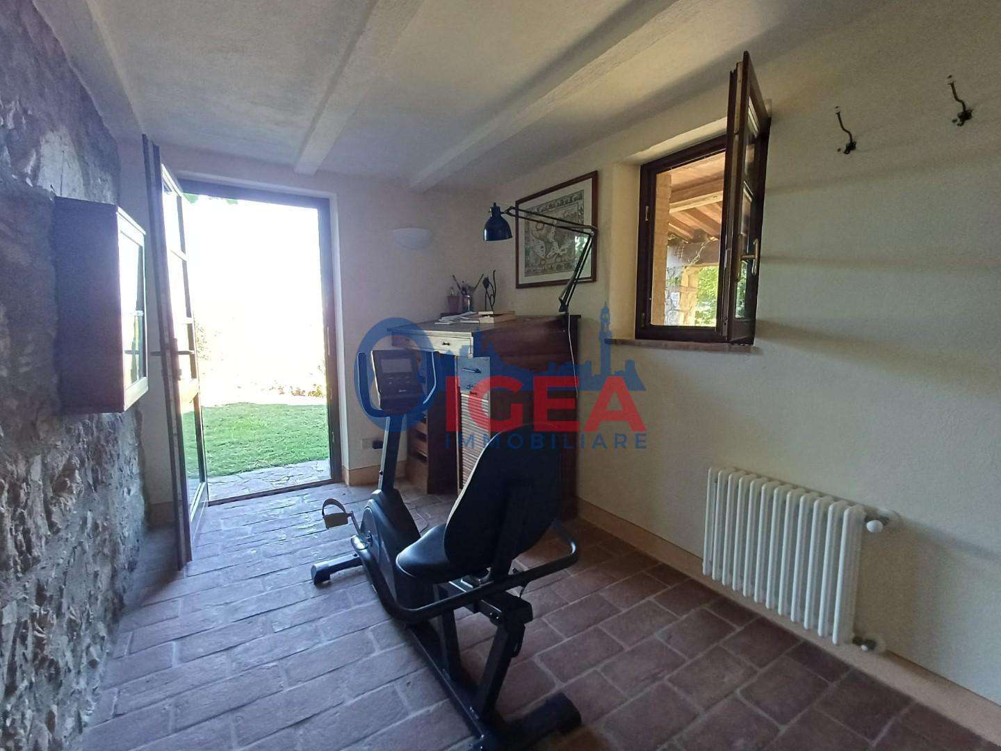  - foto 46