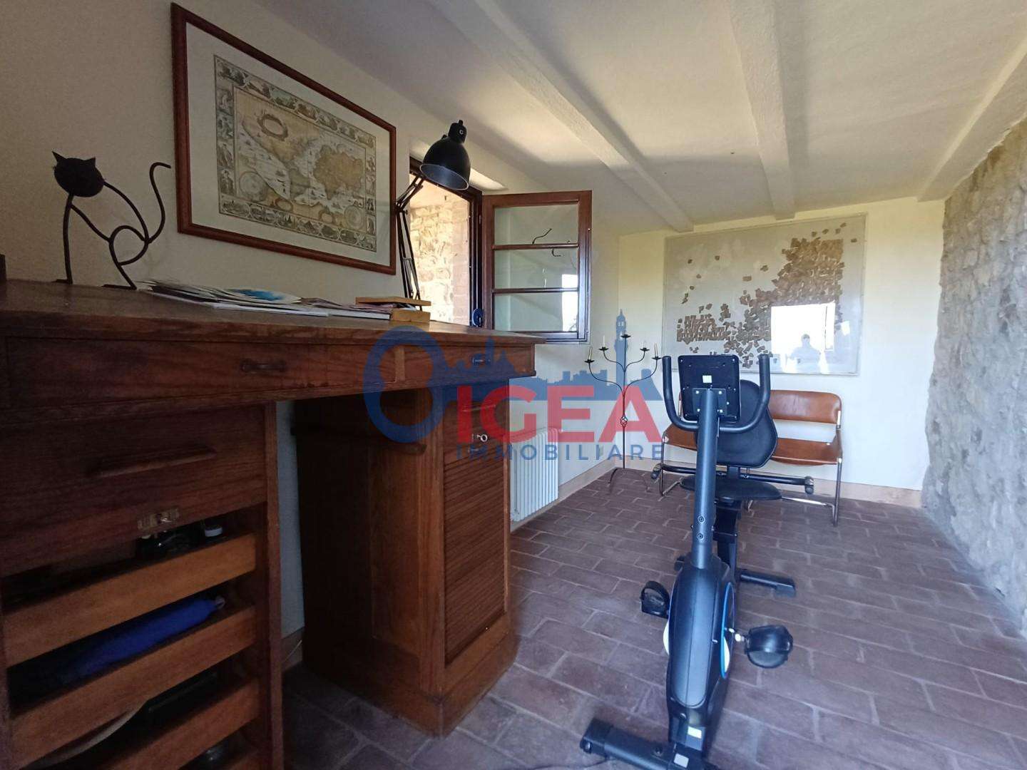  - foto 47