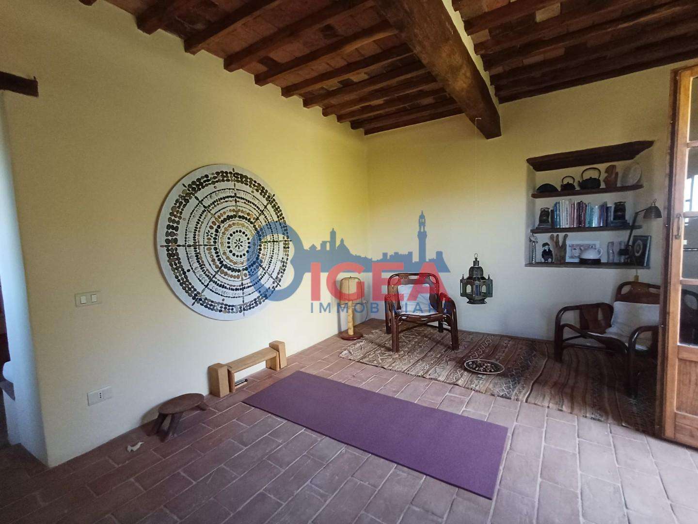  - foto 48
