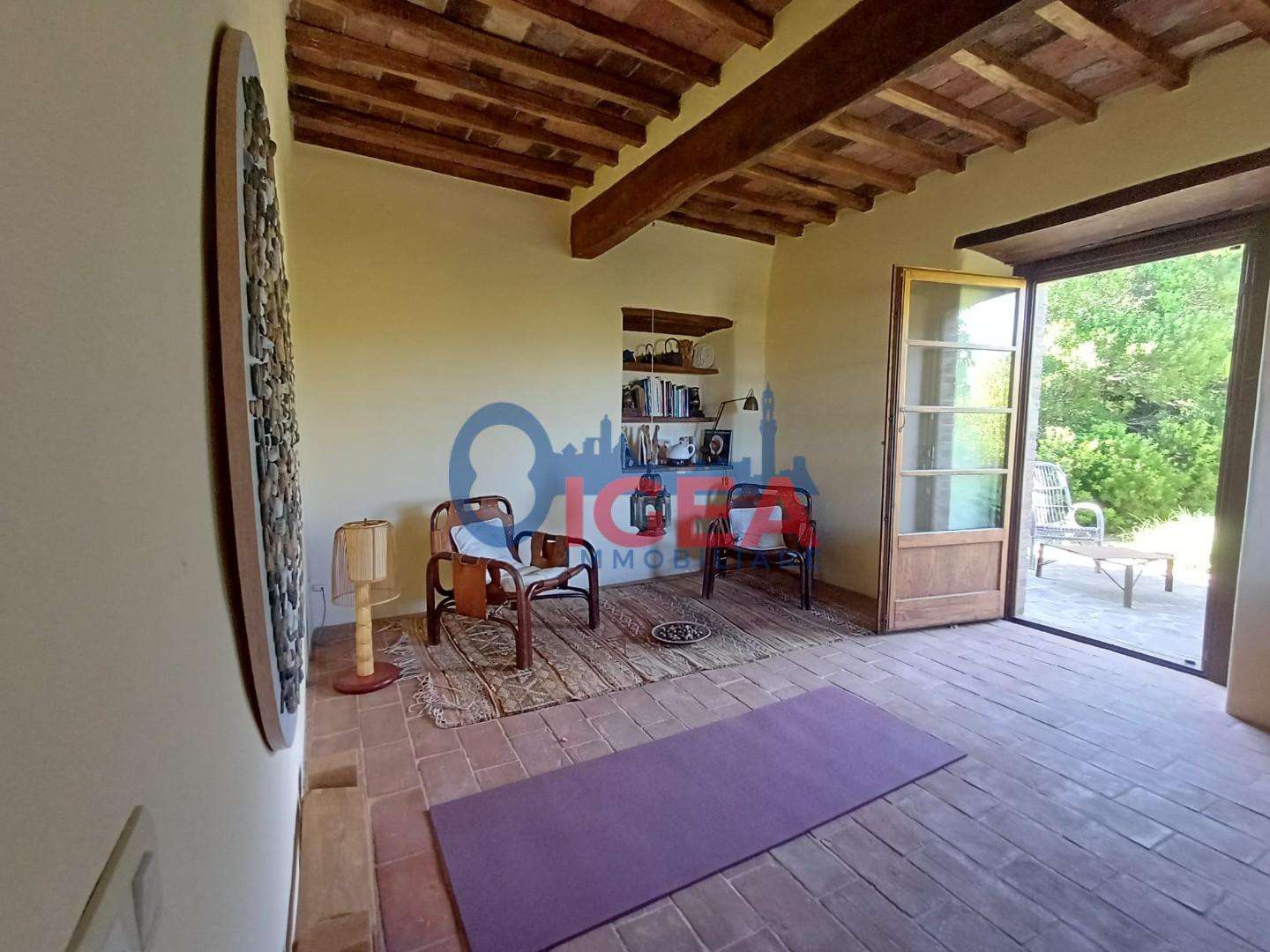  - foto 49