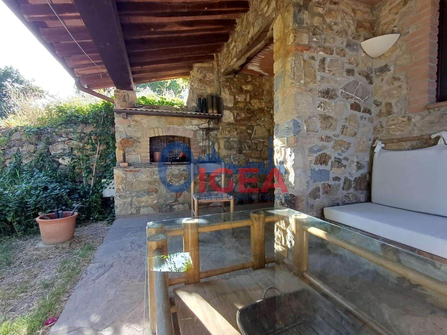 - foto 52