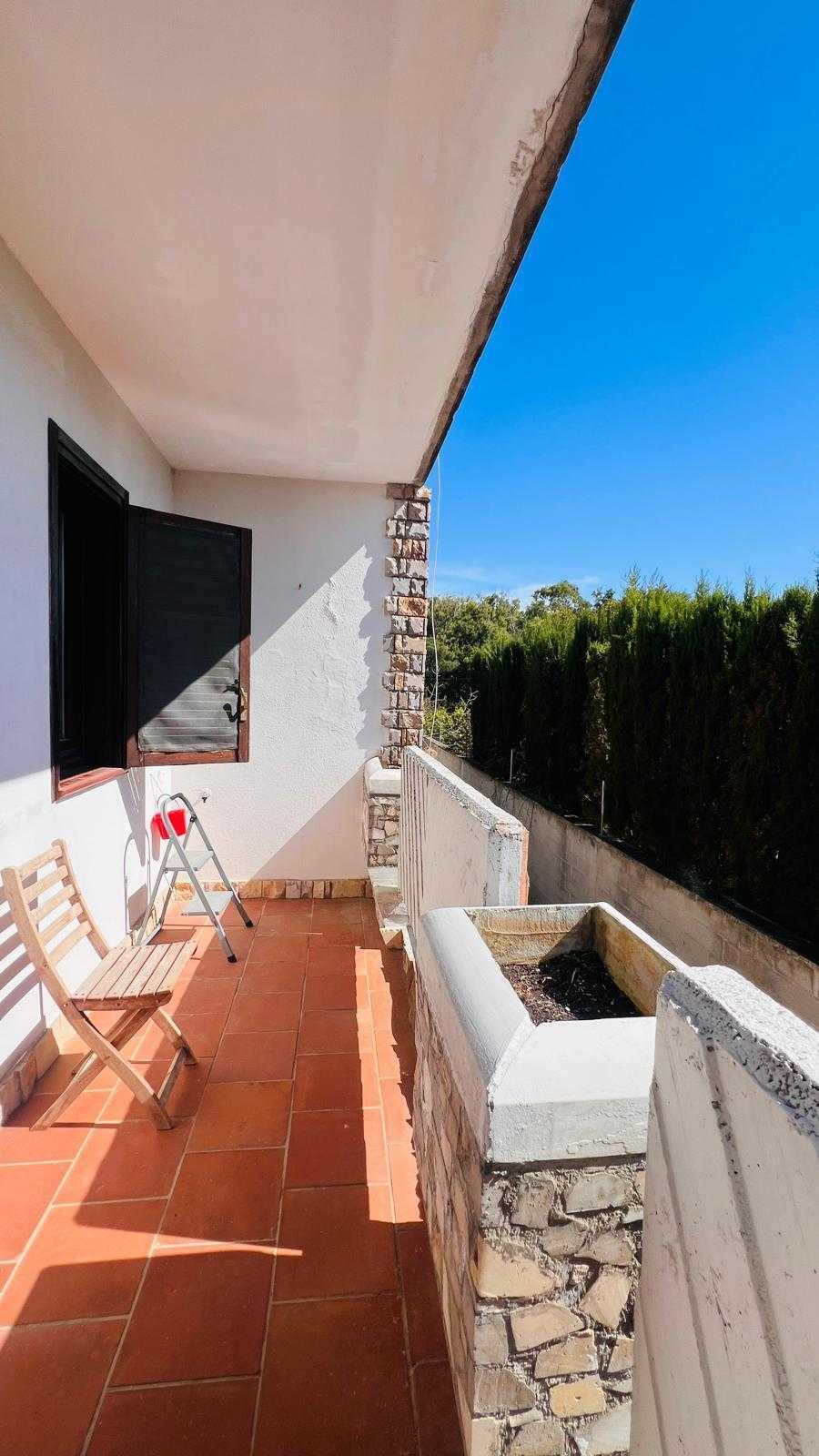  - foto 14