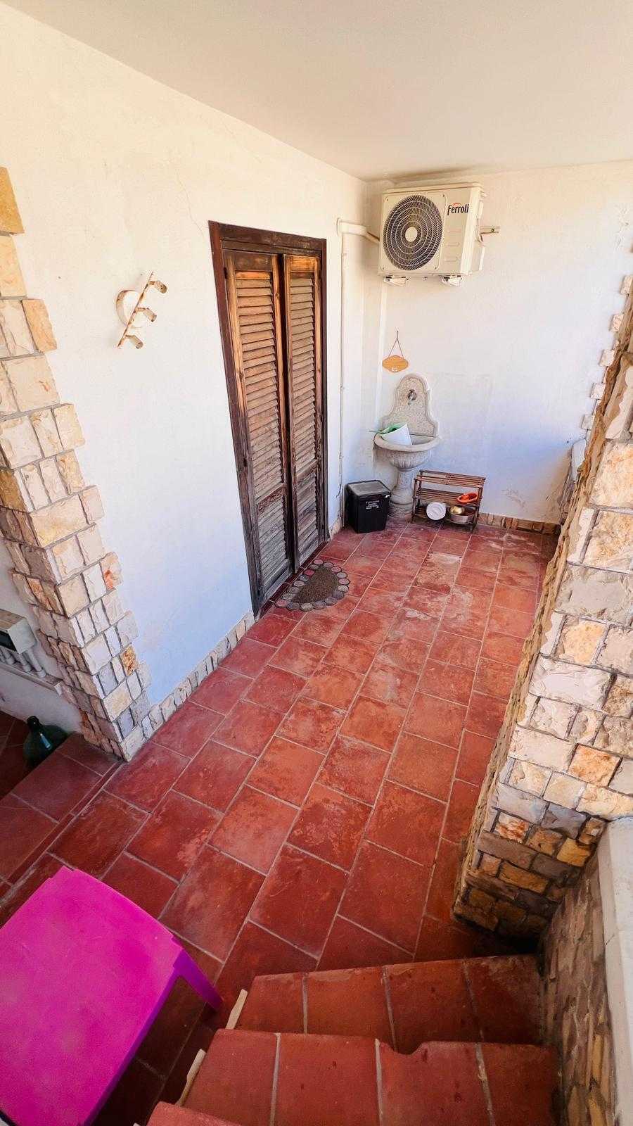  - foto 18