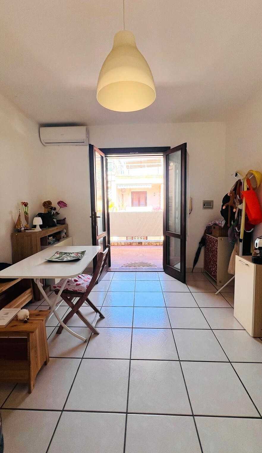  - foto 4