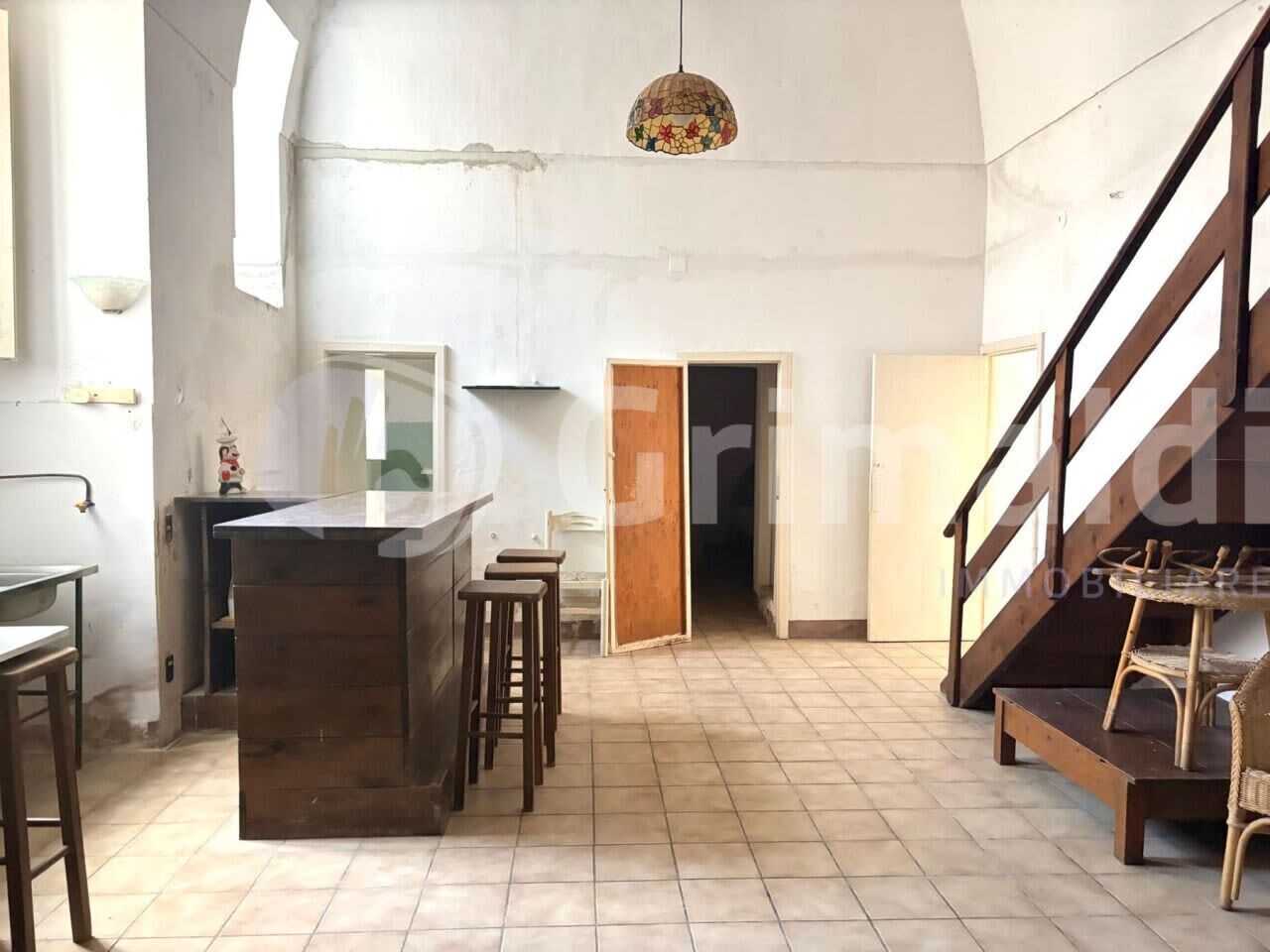  - foto 10