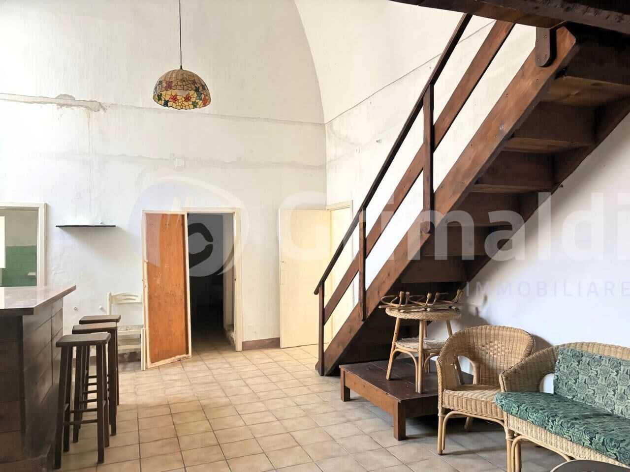  - foto 12