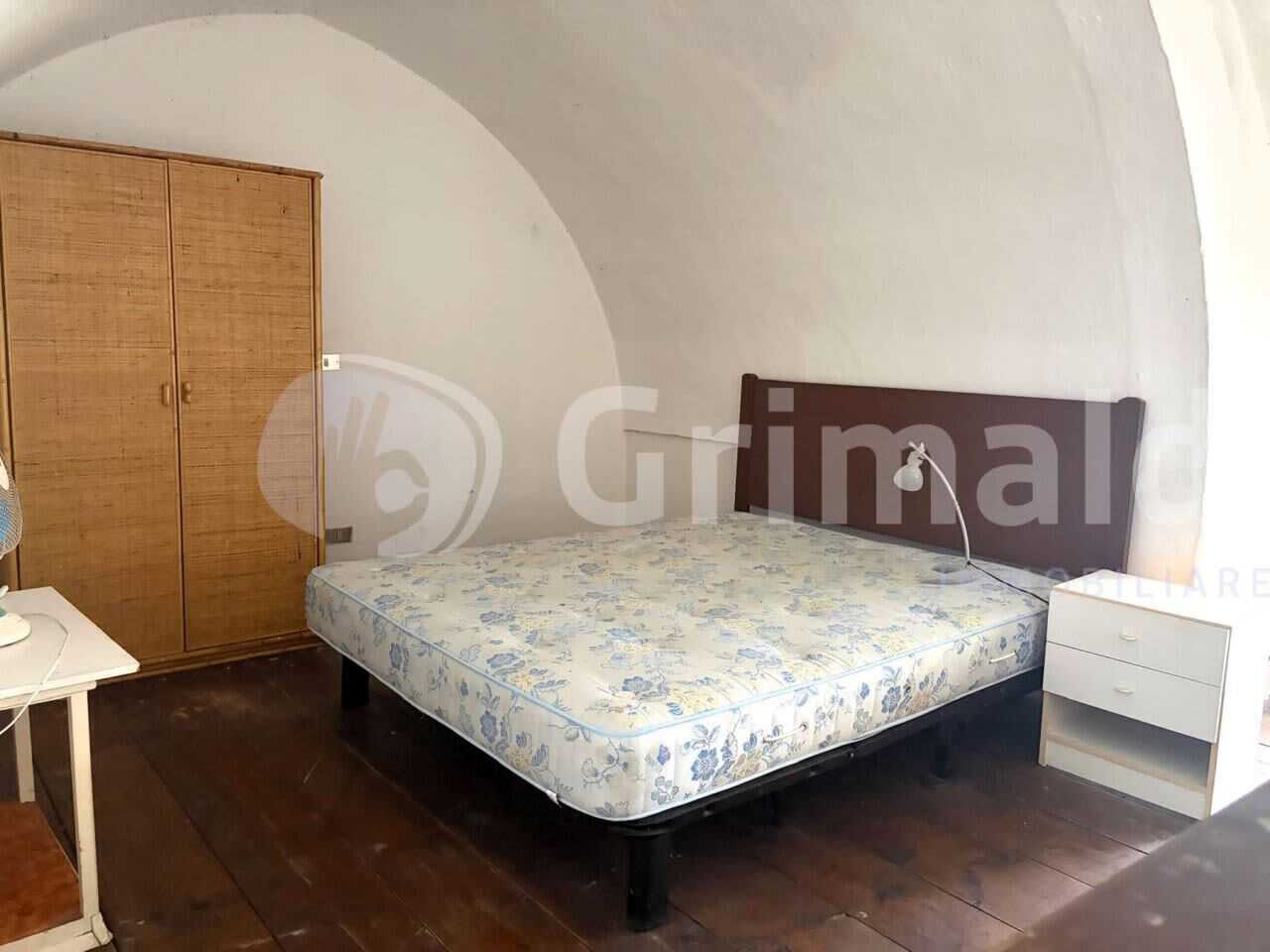  - foto 15