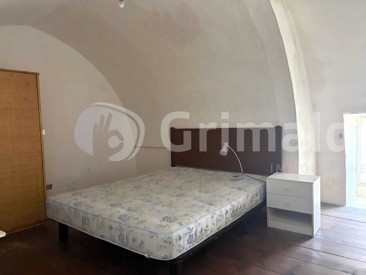  - foto 16