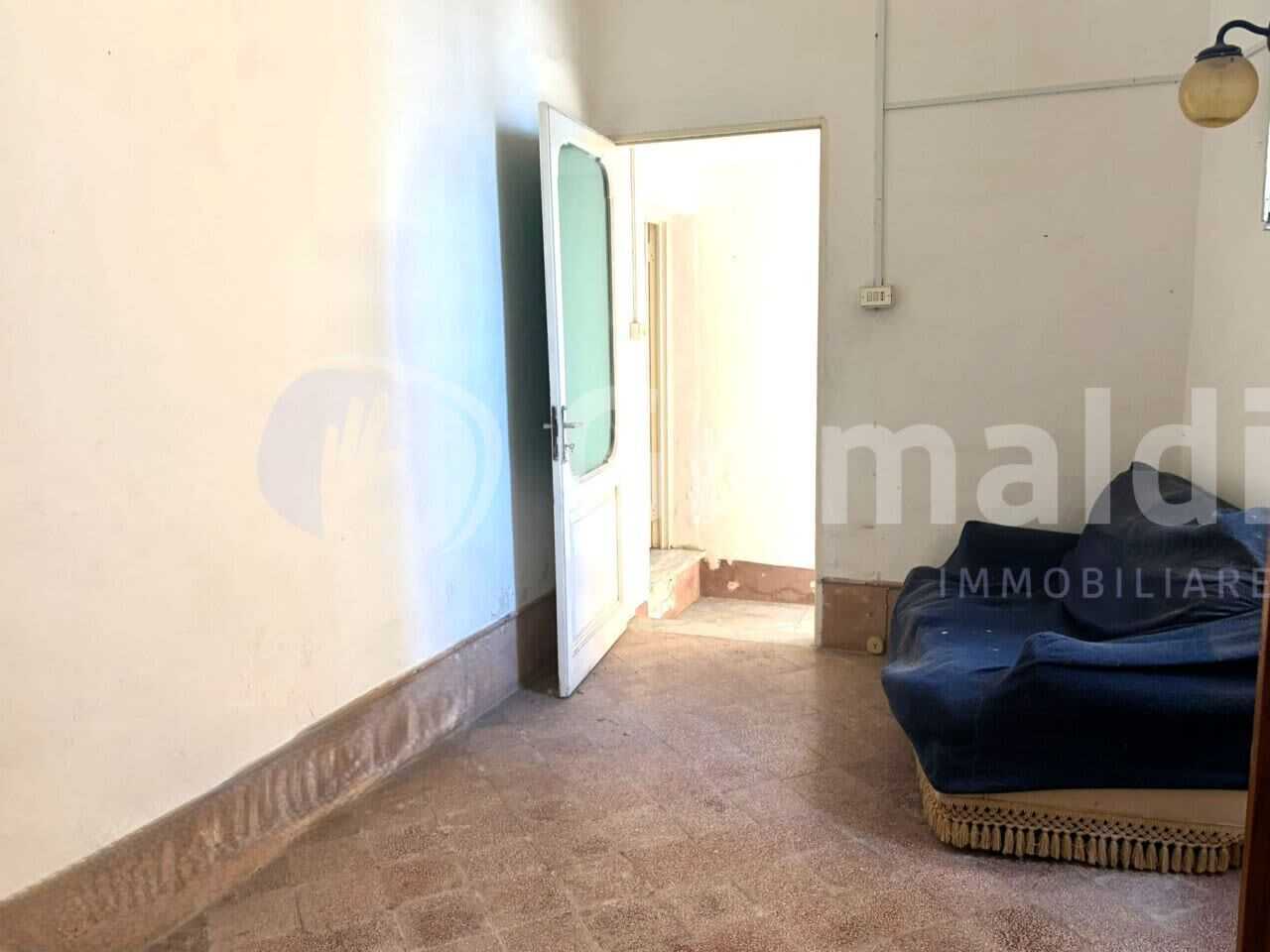  - foto 17