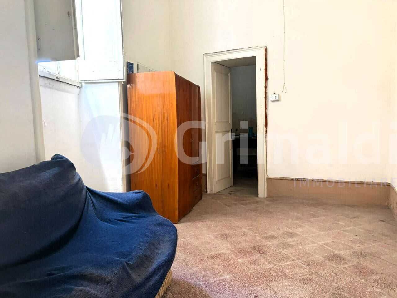  - foto 19