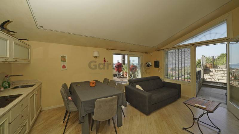  - foto 8