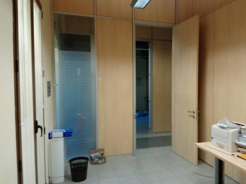  - foto 2